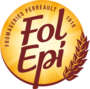 Fol Epi Marke Logo