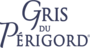 Gris du Périgord Logo